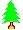 🌲
